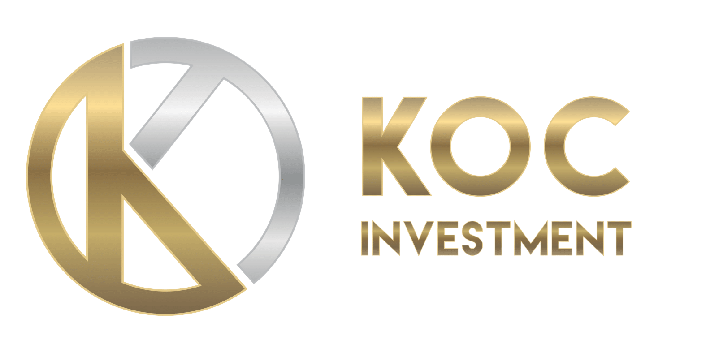 koc-investment